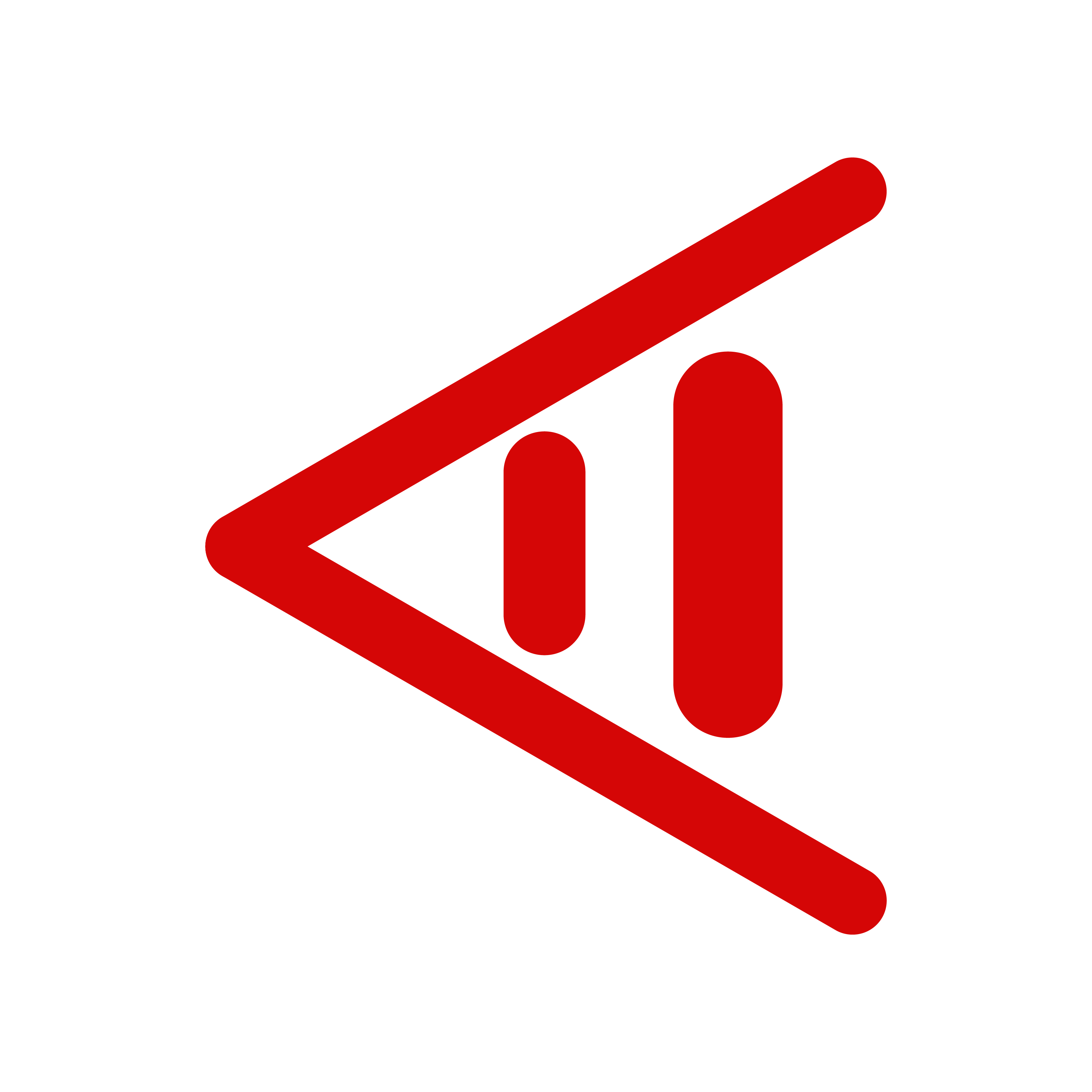 Chavo Logo